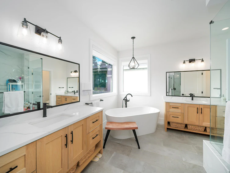 2833 203 Street, Langley, BC, V2Z 0B3 - 30