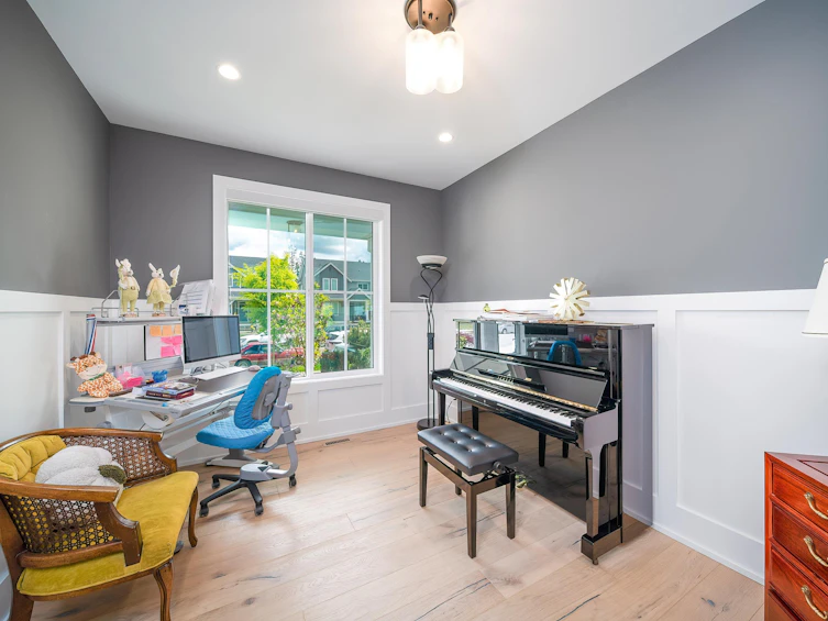 2833 203 Street, Langley, BC, V2Z 0B3 - 21