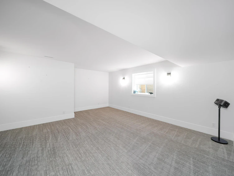 2833 203 Street, Langley, BC, V2Z 0B3 - 33