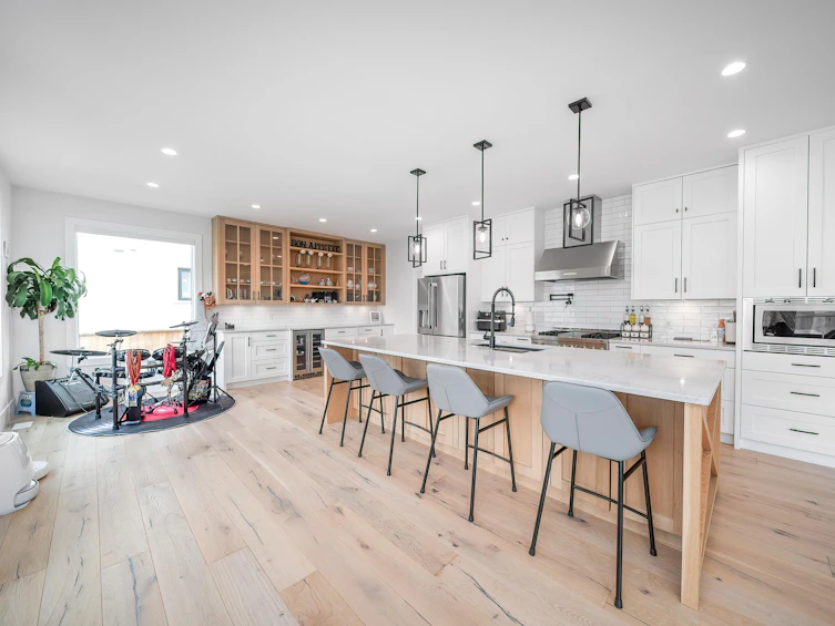 2833 203 Street, Langley, BC, V2Z 0B3 - 12
