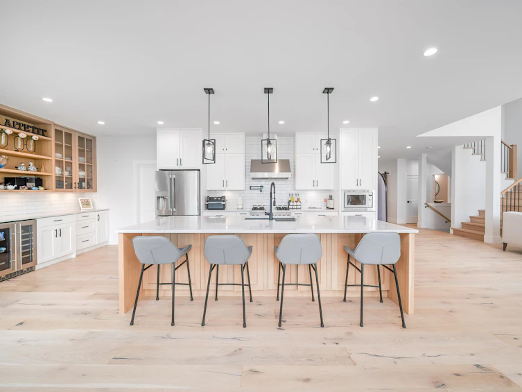 2833 203 Street, Langley, BC, V2Z 0B3 - 13
