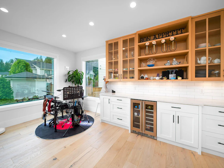 2833 203 Street, Langley, BC, V2Z 0B3 - 14