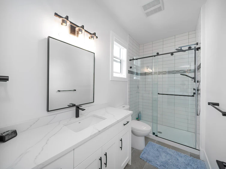 2833 203 Street, Langley, BC, V2Z 0B3 - 28