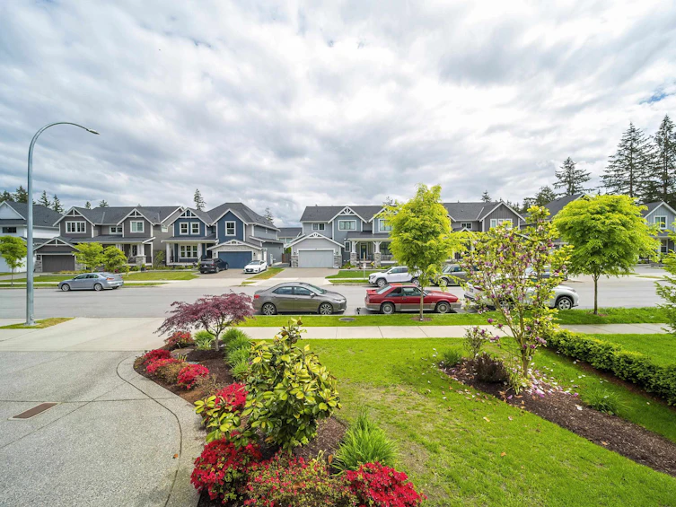 2833 203 Street, Langley, BC, V2Z 0B3 - 5
