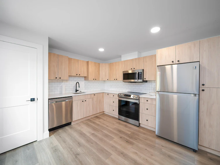 2833 203 Street, Langley, BC, V2Z 0B3 - 34