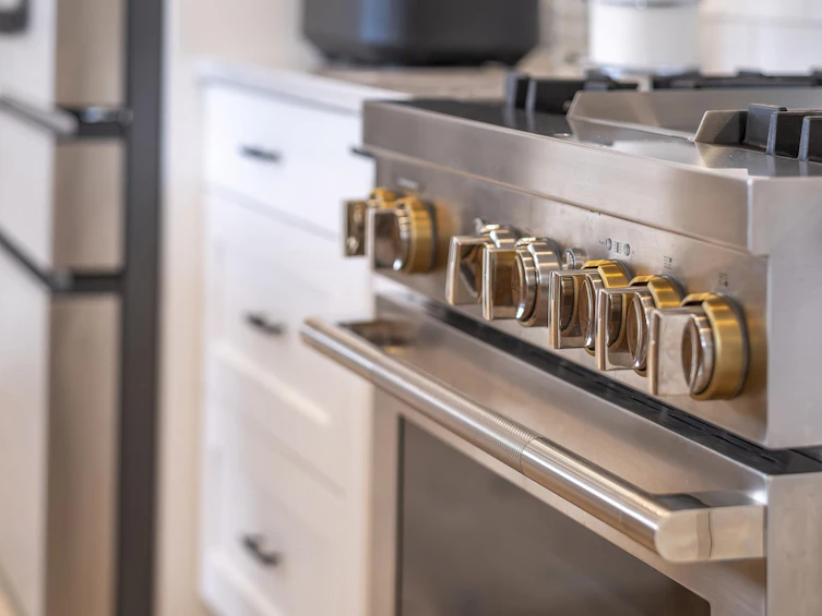 2833 203 Street, Langley, BC, V2Z 0B3 - 18