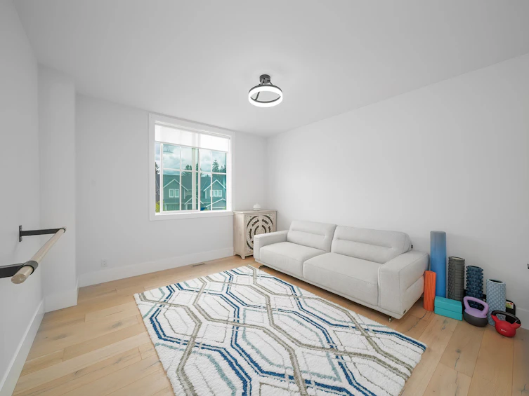 2833 203 Street, Langley, BC, V2Z 0B3 - 24