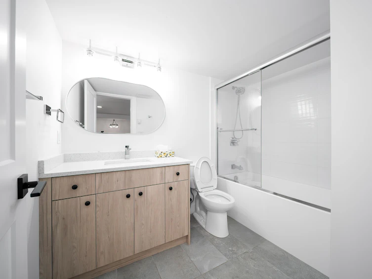 2833 203 Street, Langley, BC, V2Z 0B3 - 36