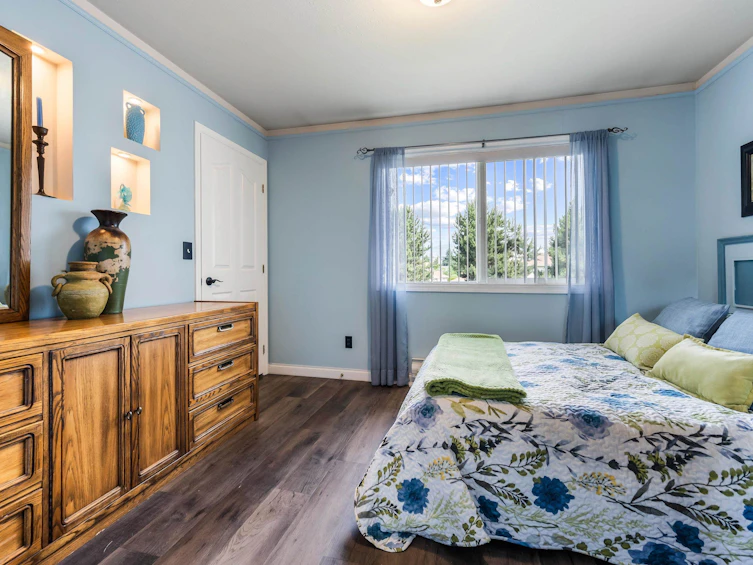 24-46350 Cessna Drive, Chilliwack, BC, V2P 7W3 - 21