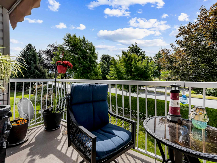 24-46350 Cessna Drive, Chilliwack, BC, V2P 7W3 - 24