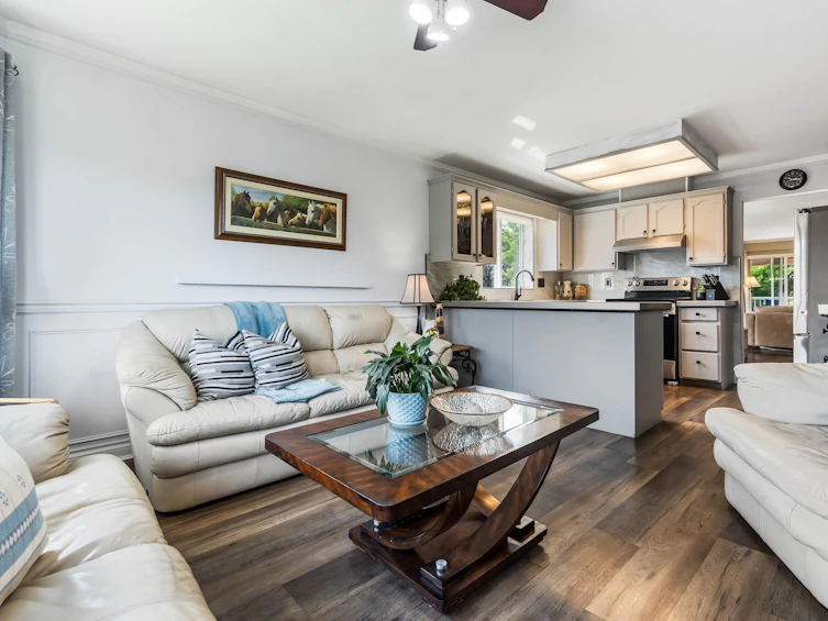24-46350 Cessna Drive, Chilliwack, BC, V2P 7W3 - 18
