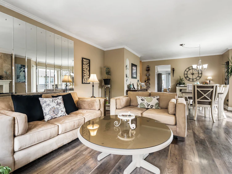 24-46350 Cessna Drive, Chilliwack, BC, V2P 7W3 - 11