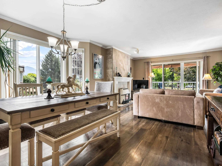 24-46350 Cessna Drive, Chilliwack, BC, V2P 7W3 - 7