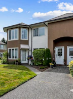 24 46350 Cessna Drive