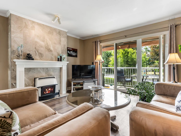 24-46350 Cessna Drive, Chilliwack, BC, V2P 7W3 - 3