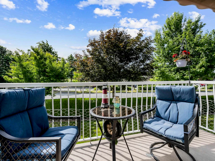 24-46350 Cessna Drive, Chilliwack, BC, V2P 7W3 - 4