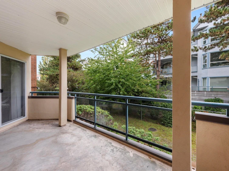 107-8600 Lansdowne Road, Richmond, BC, V6X 3L6 - 22