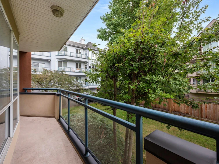 107-8600 Lansdowne Road, Richmond, BC, V6X 3L6 - 24