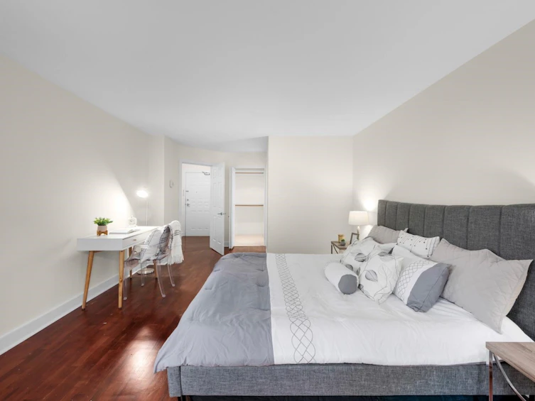 107-8600 Lansdowne Road, Richmond, BC, V6X 3L6 - 20