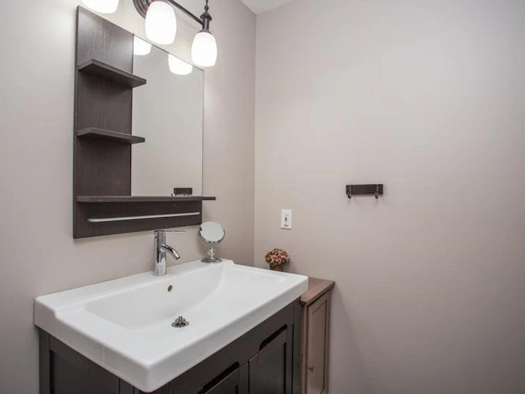 74-2678 King George Boulevard, Surrey, BC, V4P 1H6 - 17