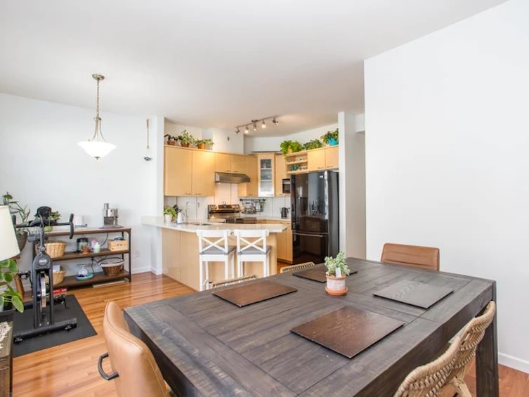 74-2678 King George Boulevard, Surrey, BC, V4P 1H6 - 9