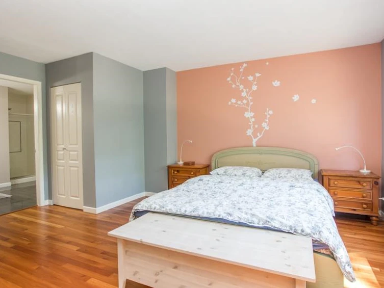 74-2678 King George Boulevard, Surrey, BC, V4P 1H6 - 14