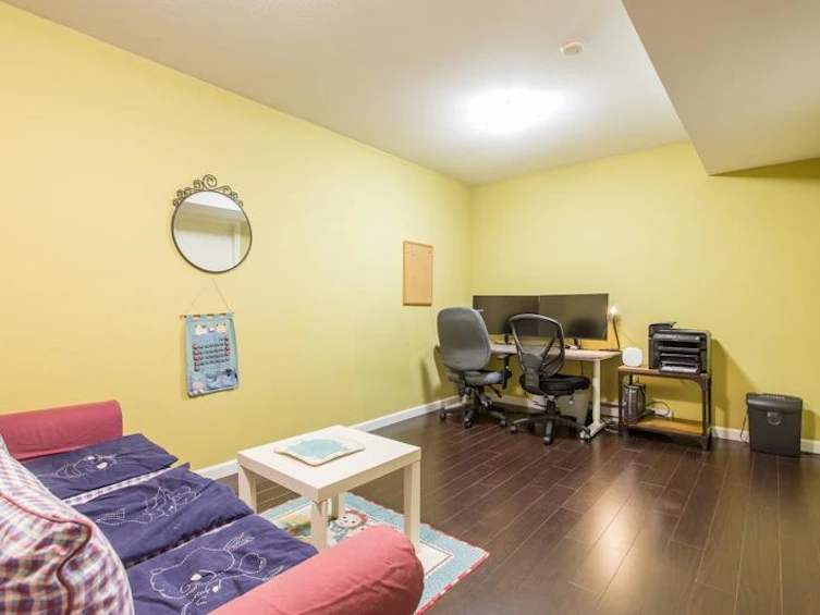 74-2678 King George Boulevard, Surrey, BC, V4P 1H6 - 24