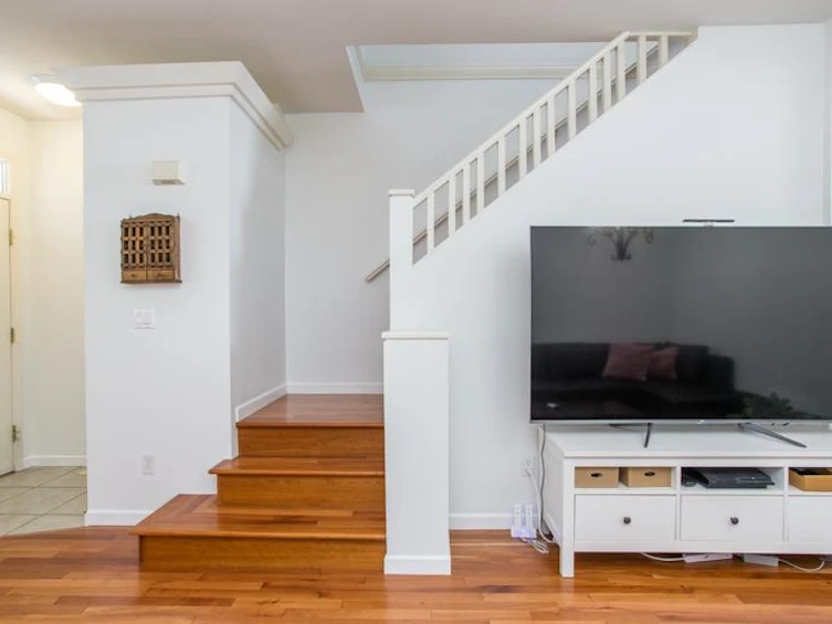 74-2678 King George Boulevard, Surrey, BC, V4P 1H6 - 12