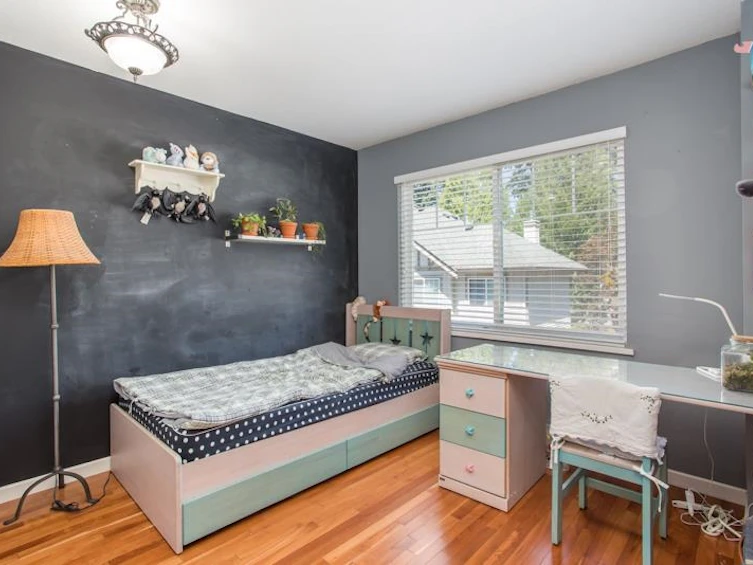 74-2678 King George Boulevard, Surrey, BC, V4P 1H6 - 18