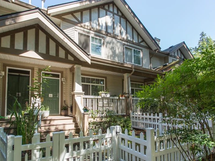 74-2678 King George Boulevard, Surrey, BC, V4P 1H6 - 26