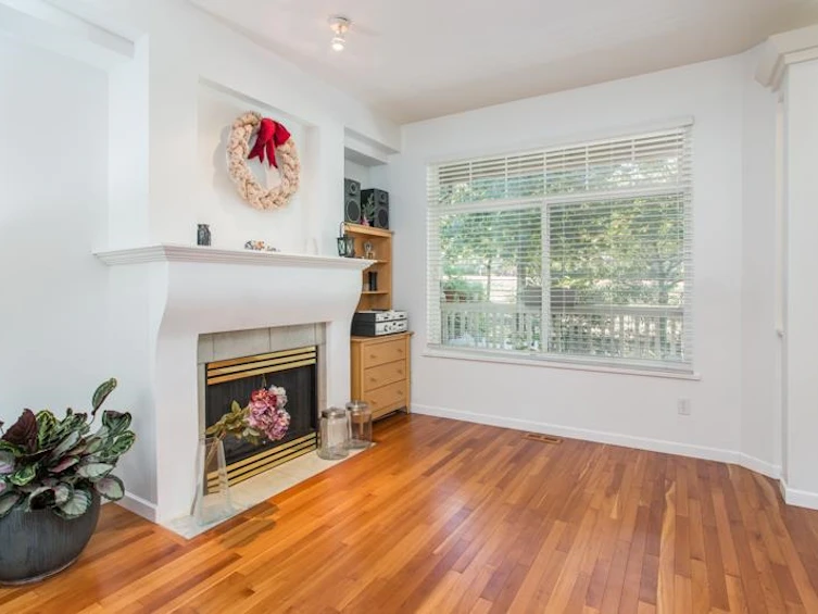 74-2678 King George Boulevard, Surrey, BC, V4P 1H6 - 4