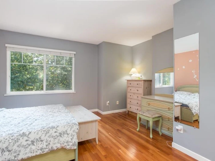 74-2678 King George Boulevard, Surrey, BC, V4P 1H6 - 15