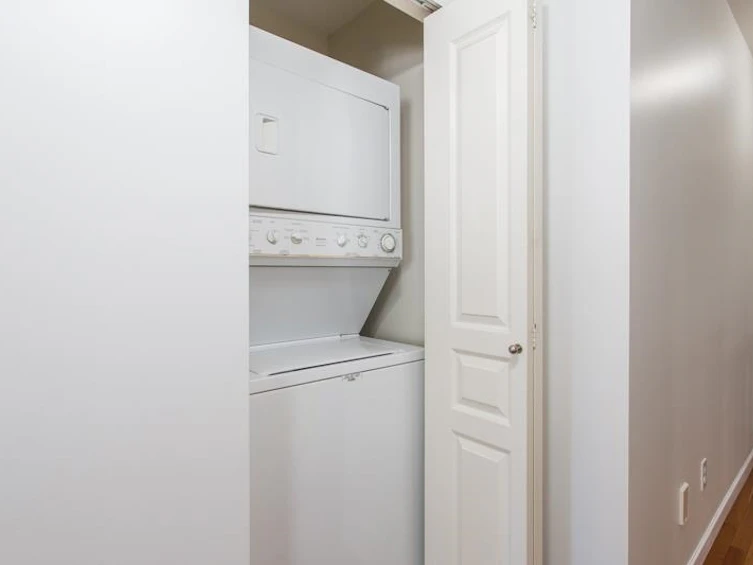 74-2678 King George Boulevard, Surrey, BC, V4P 1H6 - 22