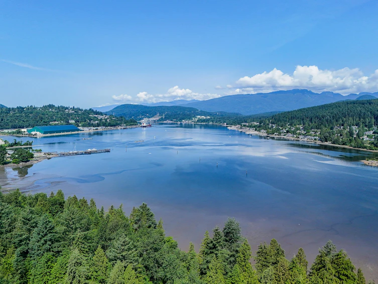 3-100 Klahanie Drive, Port Moody, BC, V3H 5K3 - 39