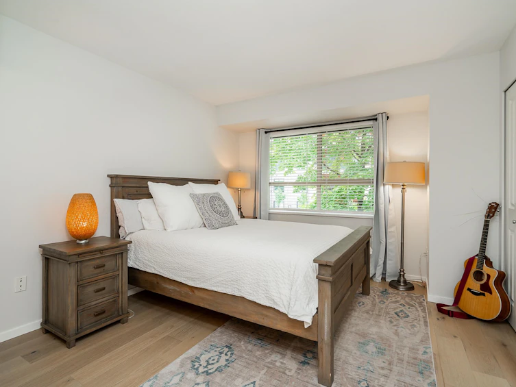 3-100 Klahanie Drive, Port Moody, BC, V3H 5K3 - 14