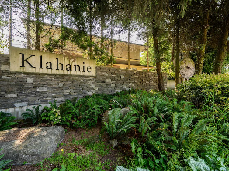 3-100 Klahanie Drive, Port Moody, BC, V3H 5K3 - 30