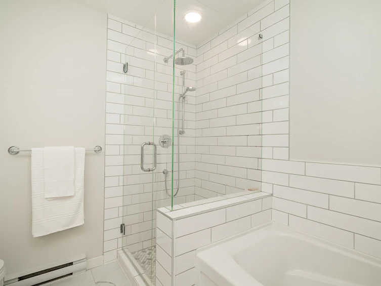 3-100 Klahanie Drive, Port Moody, BC, V3H 5K3 - 18