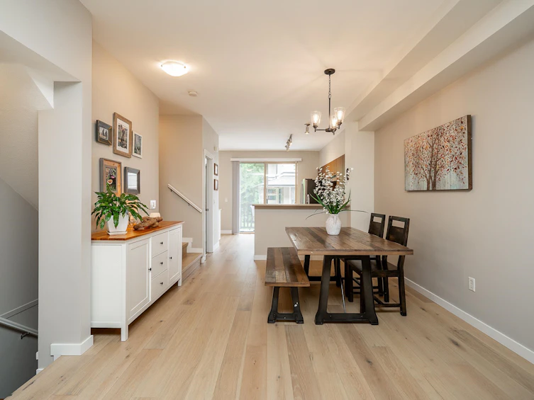 3-100 Klahanie Drive, Port Moody, BC, V3H 5K3 - 5