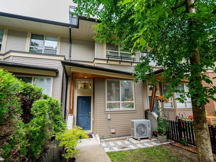 3-100 Klahanie Drive, Port Moody, BC, V3H 5K3 - 26
