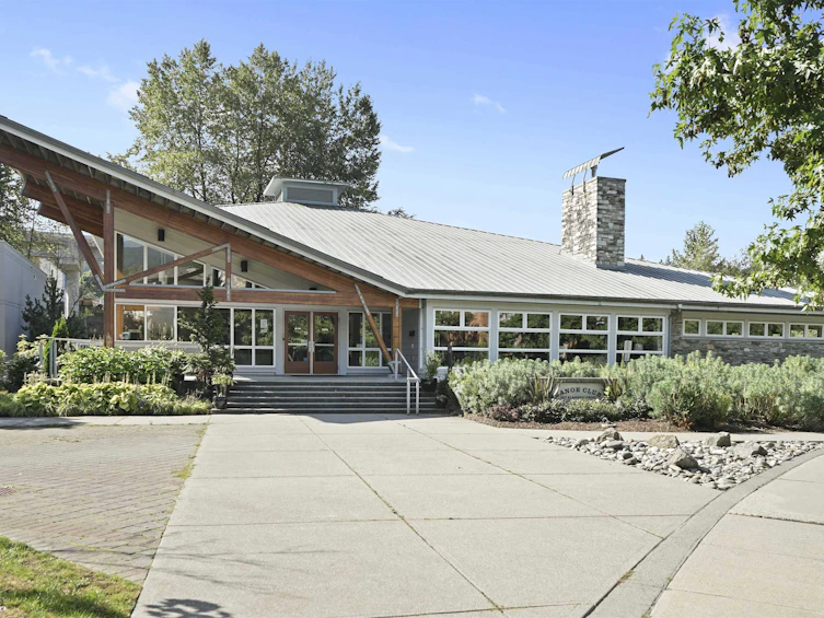 3-100 Klahanie Drive, Port Moody, BC, V3H 5K3 - 31