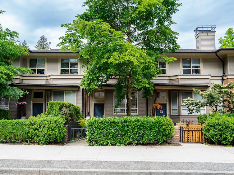 3-100 Klahanie Drive, Port Moody, BC, V3H 5K3 - 27