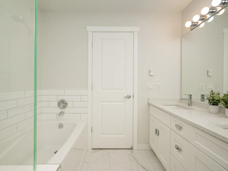 3-100 Klahanie Drive, Port Moody, BC, V3H 5K3 - 17