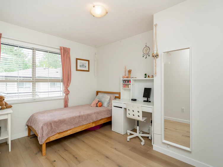 3-100 Klahanie Drive, Port Moody, BC, V3H 5K3 - 19