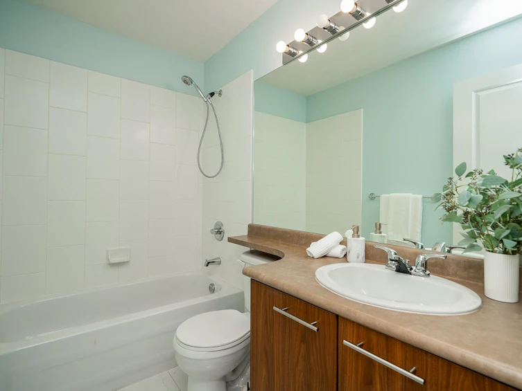 3-100 Klahanie Drive, Port Moody, BC, V3H 5K3 - 22