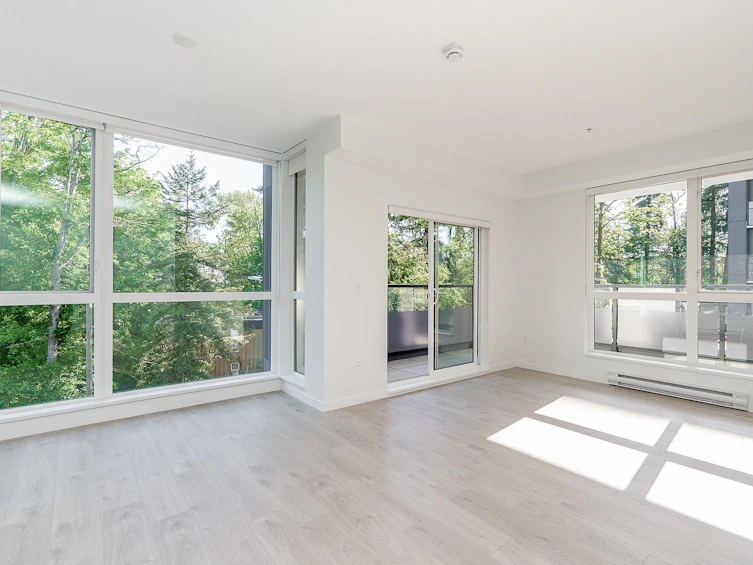 413-19577 65b Street, Surrey, BC, V4N 6Y3 - 8