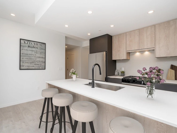 413-19577 65b Street, Surrey, BC, V4N 6Y3 - 5