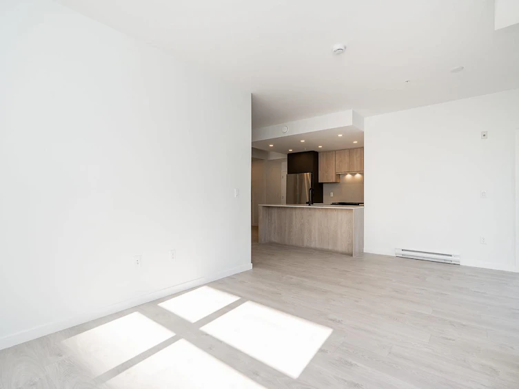 413-19577 65b Street, Surrey, BC, V4N 6Y3 - 12