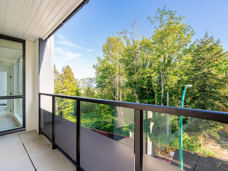 413-19577 65b Street, Surrey, BC, V4N 6Y3 - 28