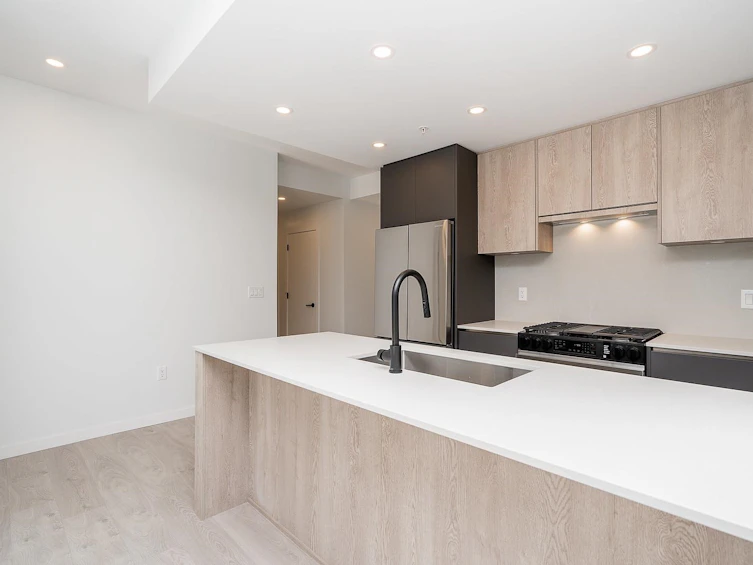 413-19577 65b Street, Surrey, BC, V4N 6Y3 - 4