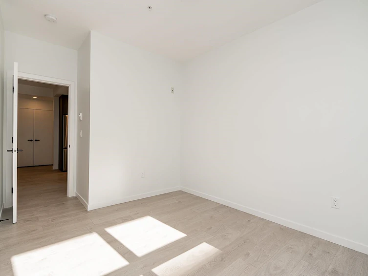413-19577 65b Street, Surrey, BC, V4N 6Y3 - 15